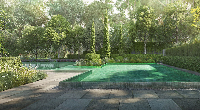 15 Holland Hill Drone and Condo Details - Holland Hill in Tanglin